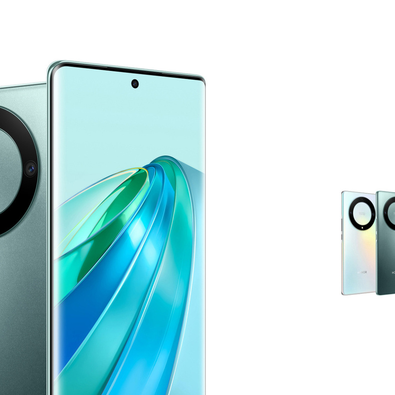 HONOR تعلن عن بدء البيع المفتوح لهاتف HONOR X9a في الأسواق الإمارتية