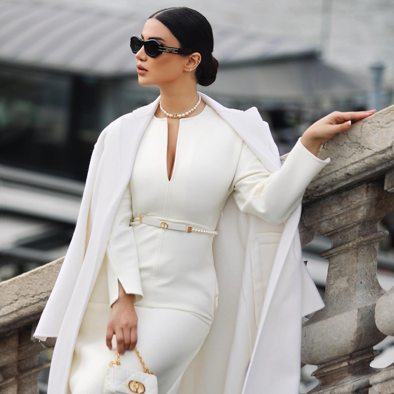 هدى الاتربي