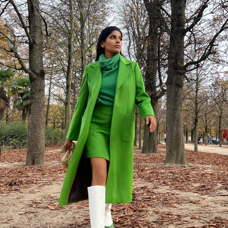 فرحانة بودي