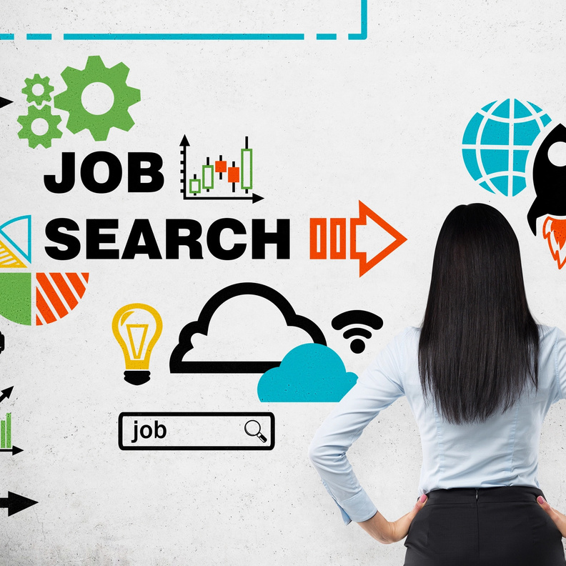 مهارات رائعة في سيرتك الذاتية تزيد من فرص حصولك على عمل