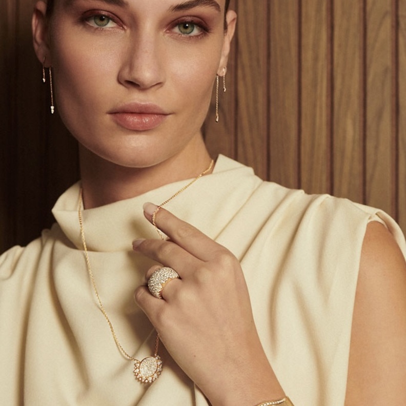 نصائح أساسية قبل شراء ساعة جديدة