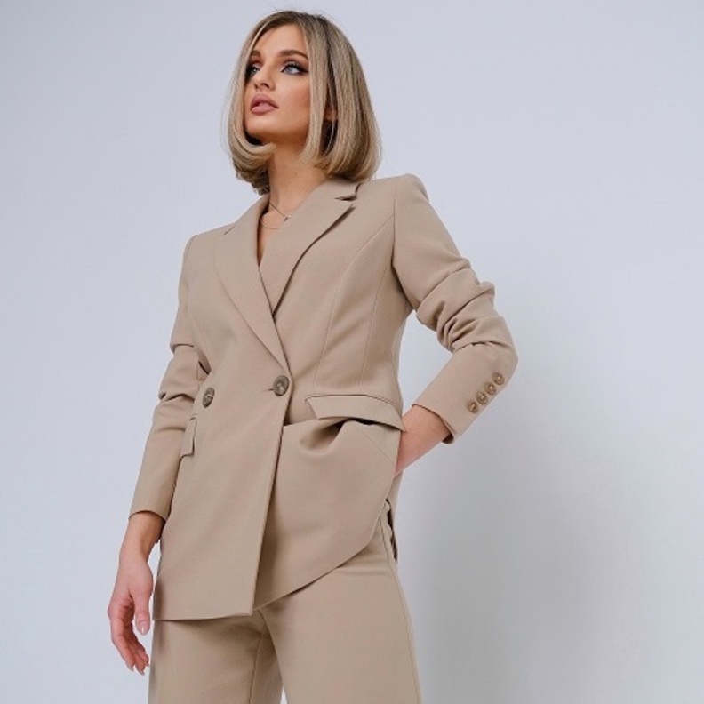 8 أسئلة مهمّة يجب أن تطرحيها خلال مقابلة عمل