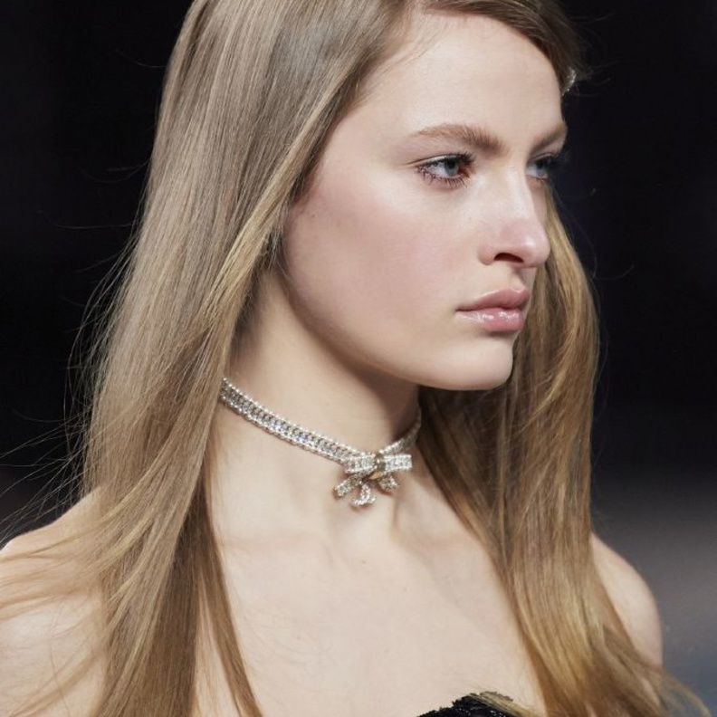 افضل فيتامينات لتقوية الشعر