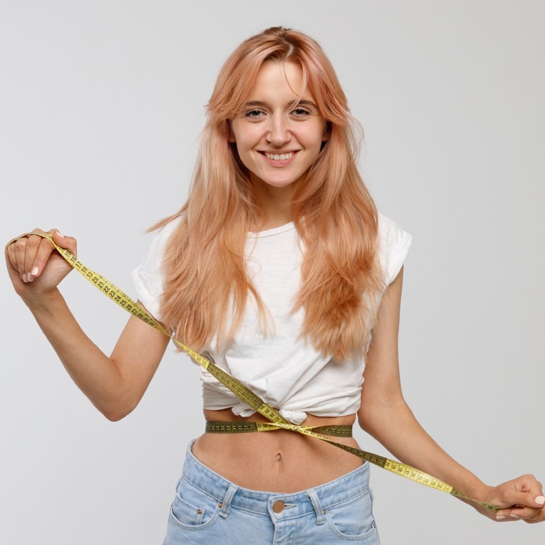 تعانين من معدل أيض بطيء.. إليك ما يجب ما فعله لتقويته وتسريعه