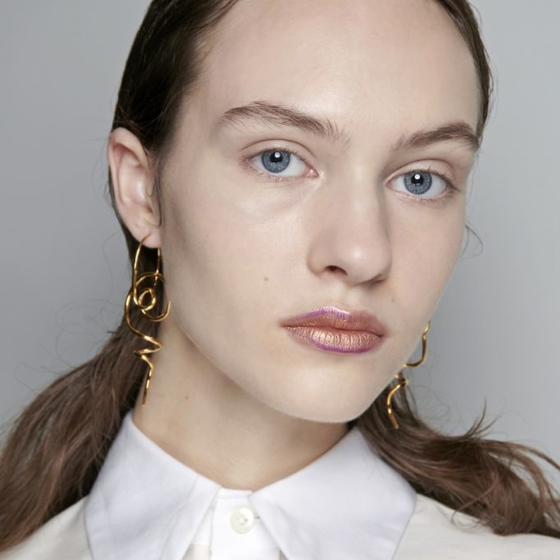 ما هي صيحة اعادة تأهيل البشرة وفوائدها