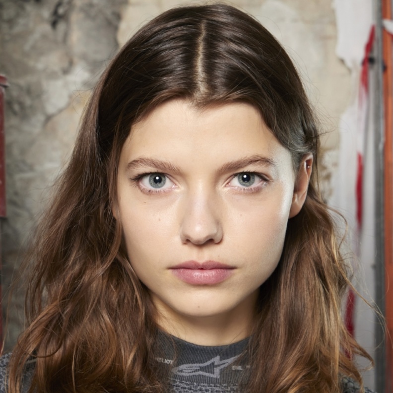 تكثيف الشعر بطرق تجميلية حديثة