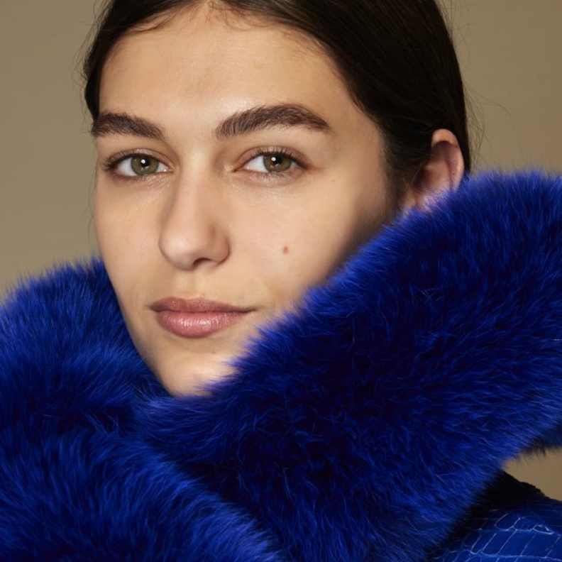 صيحات حواجب طبّقيها وفقاً لشكل وجهك.. إليك أبرز الحيل والخطوات