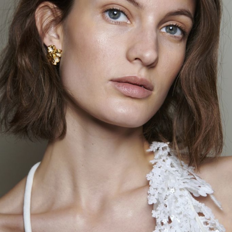 كيف تتبعين روتيناً مثالياً للعناية بالبشرة في عمر الـ 30 عاماً أو أكثر؟