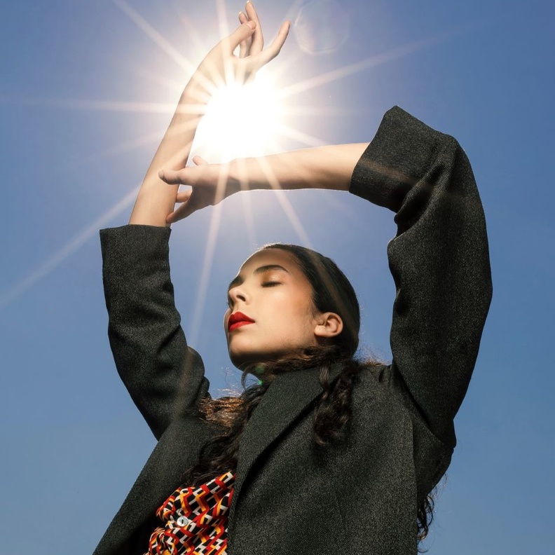 علاج ترهل الذراعين بتقنيات التجميل الرائدة ..إليك مميزاتها وأضرارها