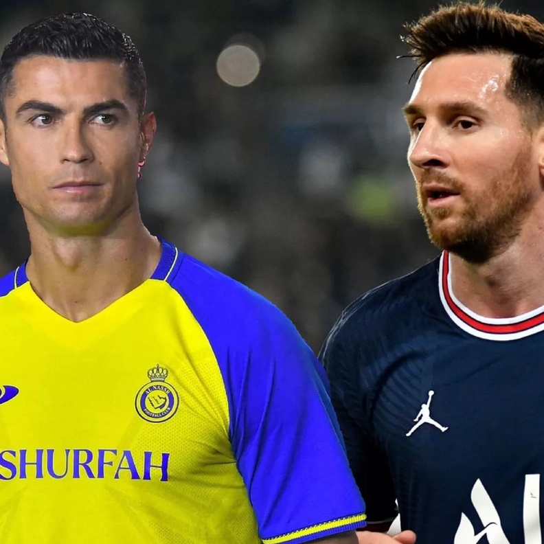 أبرز 7 معلومات عن كأس موسم الرياض.. مباراة الأحلام ومفاجأة "فوق الخيال"