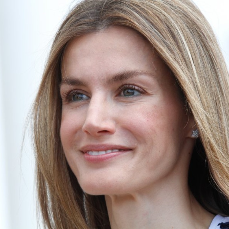 مزاعم ازدراء دبلوماسي تجاه الملكة ليتيزيا في أحدث مهماتها الرسمية