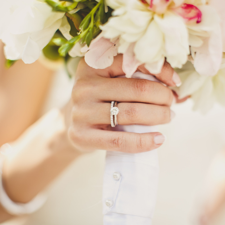 دبل خطوبة لعروس 2023