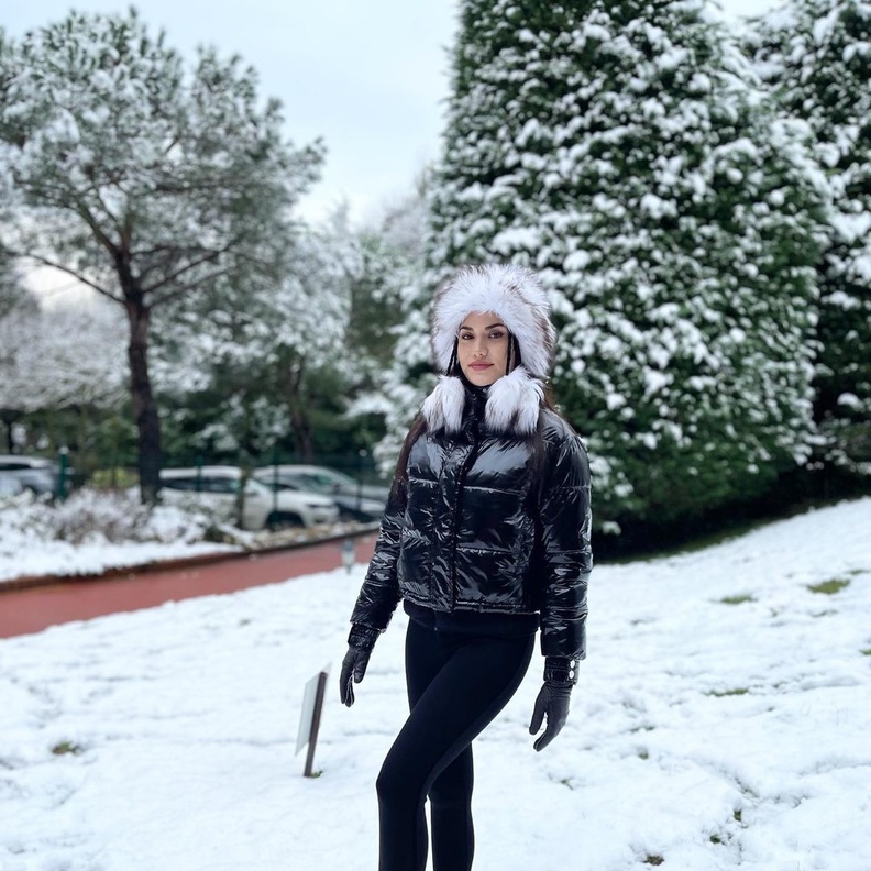 فهرية افجان