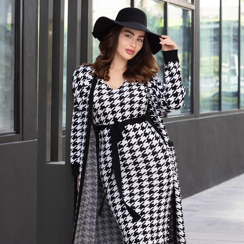 روان بن حسين 