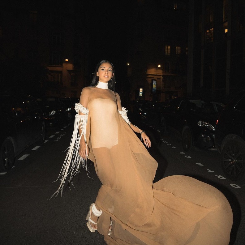 سلمى ابو ضيف 