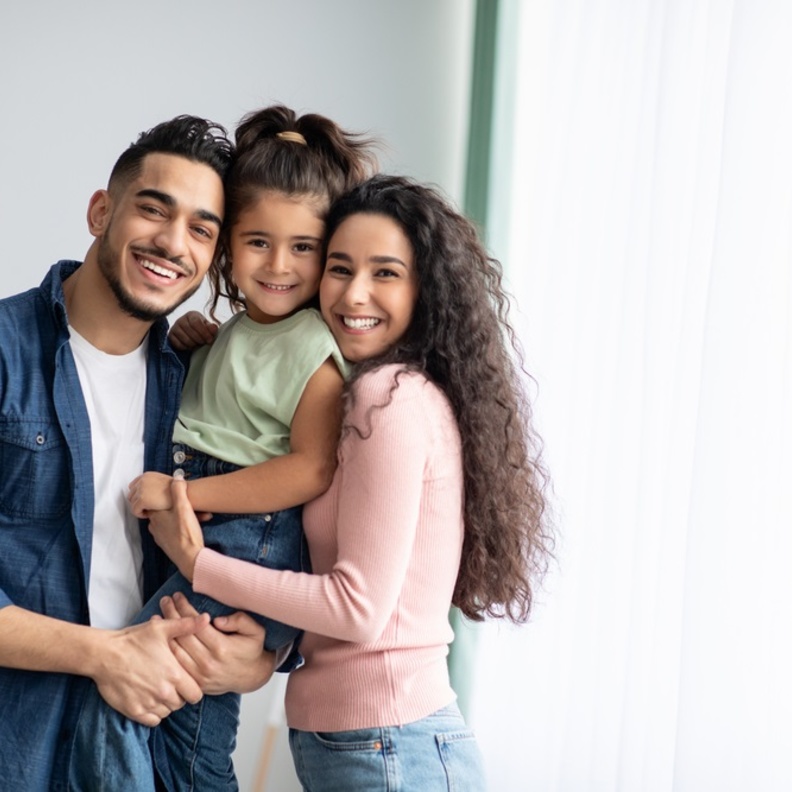 الخلايا الجذعية للحبل السري علاج مبشر للامراض المستعصية