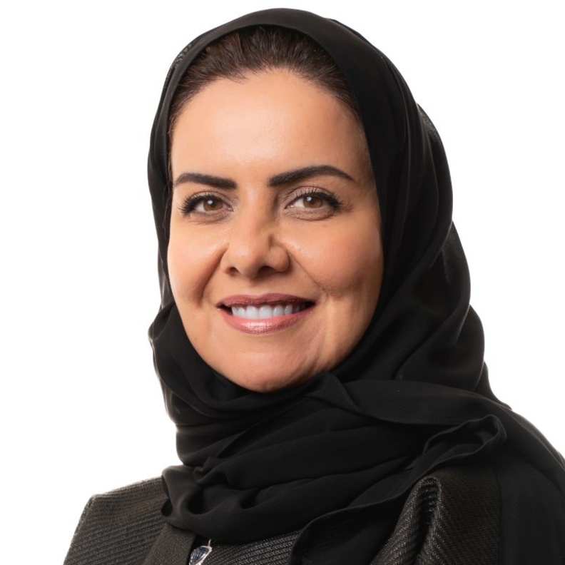 الدكتورة "هلا التويجري" ترأس وفد المملكة بدورة حقوق الانسان في جنيف وتؤكد على التقدم الكبير في مجال تمكين المرأة