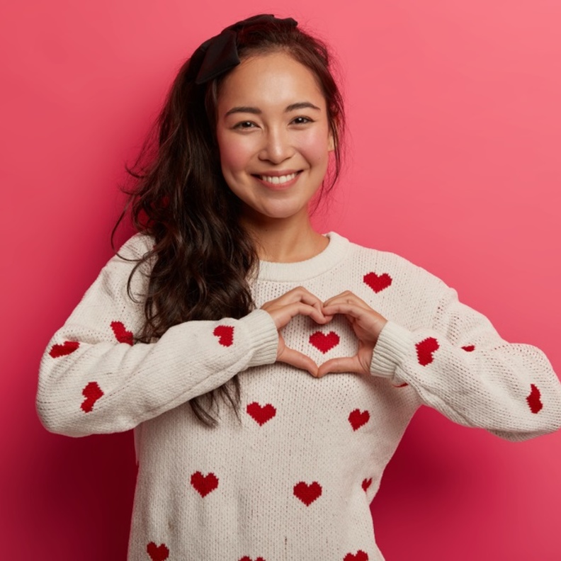 الرجفان الأذيني مشكلة خطيرة تواجه القلب