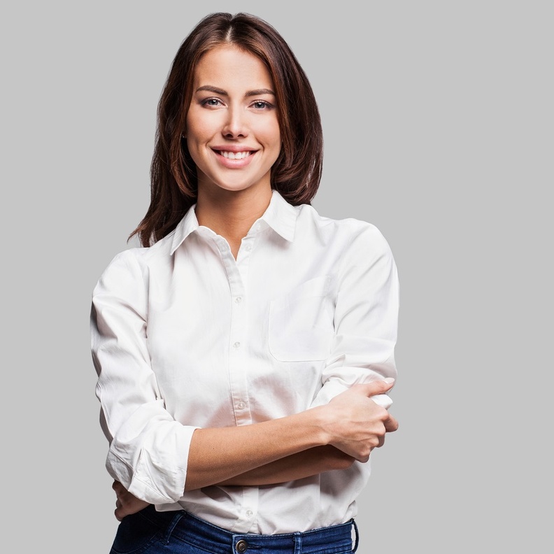 الصرع مرض يمكن التعايش معه في حال وجود رعاية طبية صحيحة