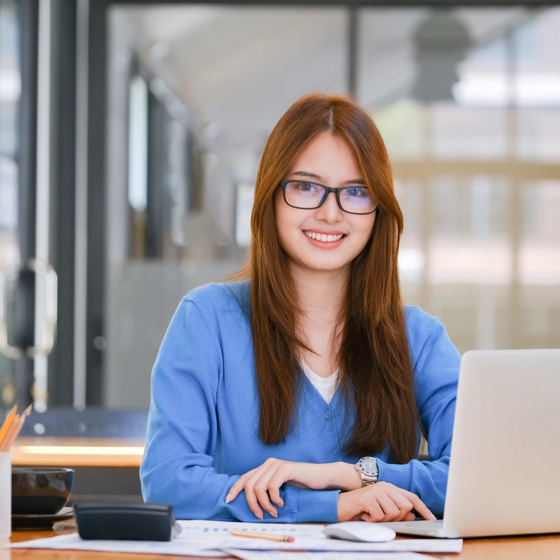 الطموح وتحديد الأهداف من أهم مقومات النجاح المهني