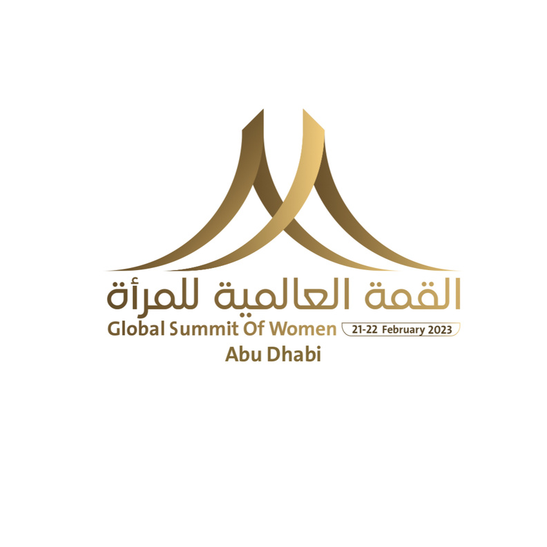 برعاية فاطمة بنت مبارك.. انطلاق أعمال "القمــة العالميــة للمــرأة" في أبوظبي