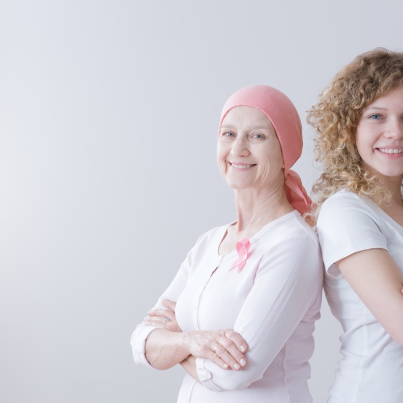 تزايد الجهود لتخفيف اعباء مرضى السرطان في اليوم العالمي للسرطان