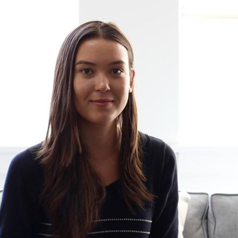 تعرفي على قصة سيدة أسست شركة قيمتها ١ مليار دولار بدأتها لحل مشكلة شخصية