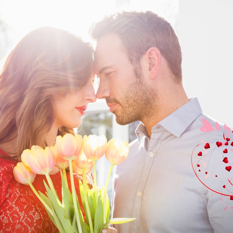 تفهم احتياجات من نحب واحتوائهم أجمل ما يجب تقديمه لهم في عيد الحب