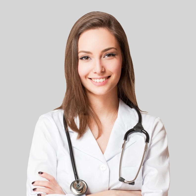 تقنيات ثورية لعمليات جراحية أكثر أماناً وموثوقية