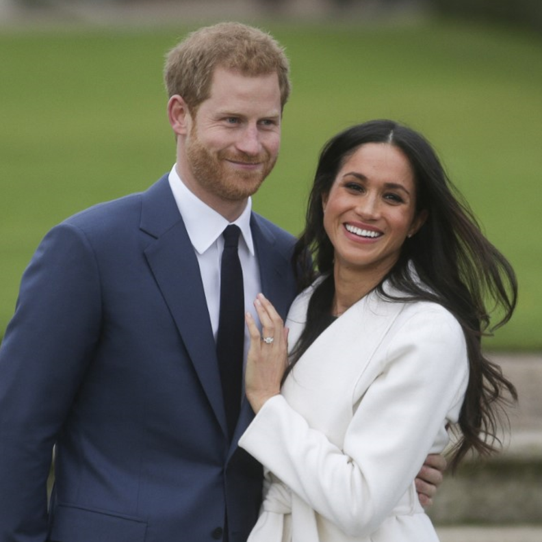 خواتم الأميرات والملكات المصممة بالحب لكل منها حكاية