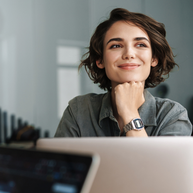  إليك أهم النصائح للوقاية من متلازمة التعب المزمن