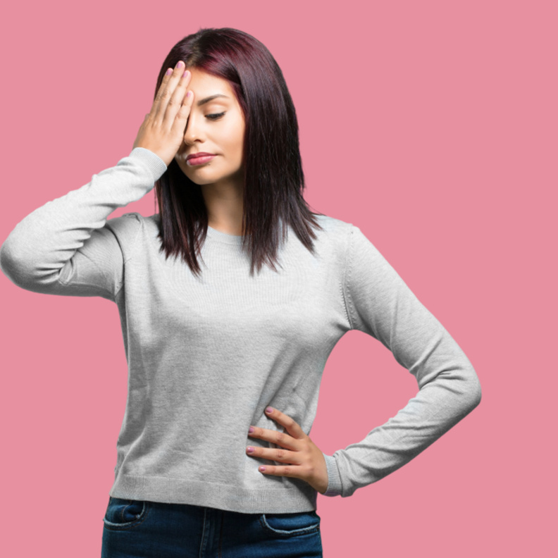 ما هي أعراض الزهايمر المبكر وما هي أسبابه وطرق الوقاية منه