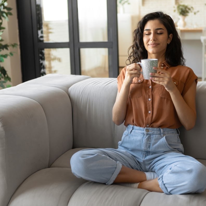  القرفة أكثر أنواع الأغذية التي تناسب النساء.. إليك فوائدها