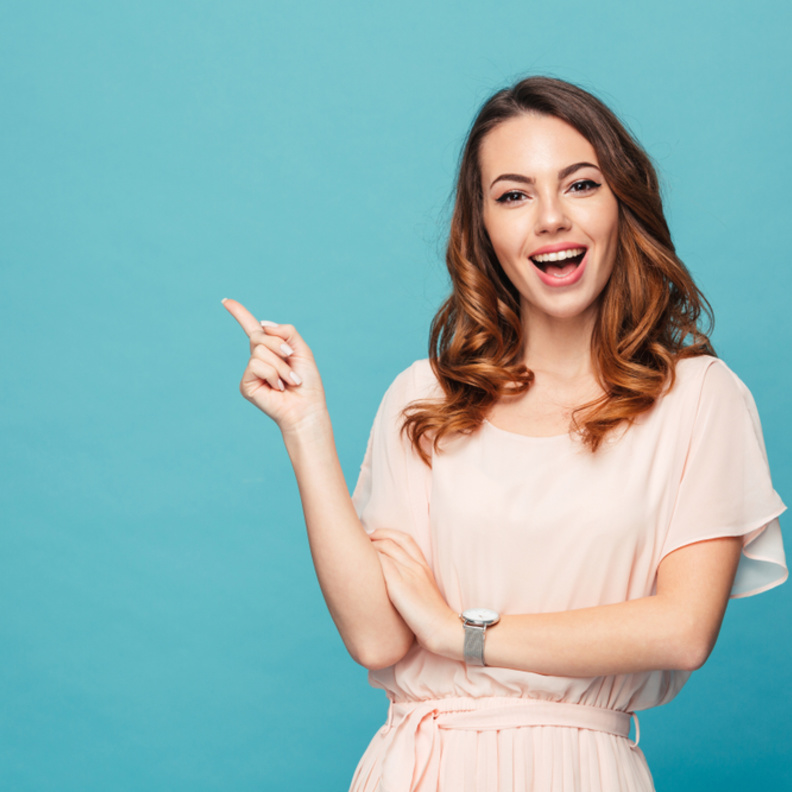 كيف تمنعين تراكم الدهون للوقاية من مخاطرها