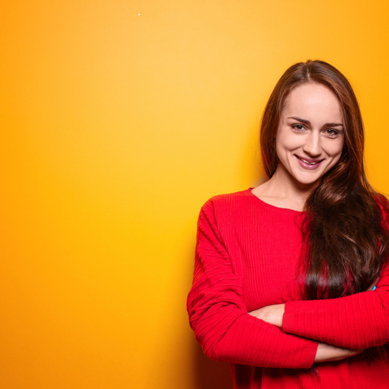 نصائح تساعدك على الوقاية من الالتهابات في الجسم.. ومخاطرها