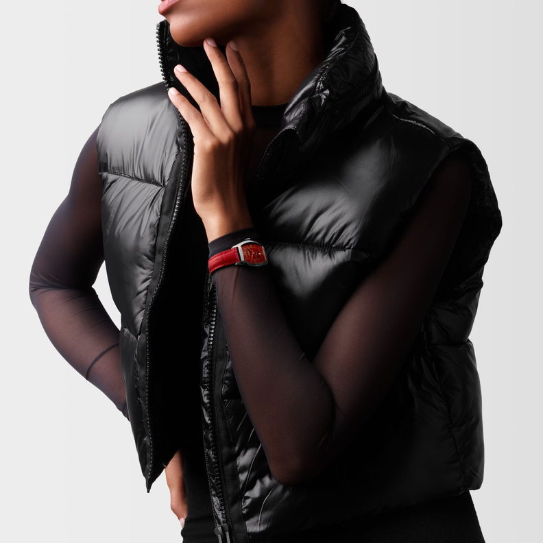 ساعة Evidenza watch من لونجين Longines