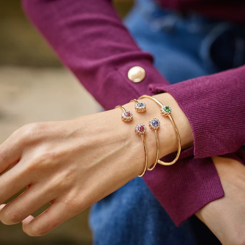 سوار بيروت من سليم مزنر Selim Mouzannar