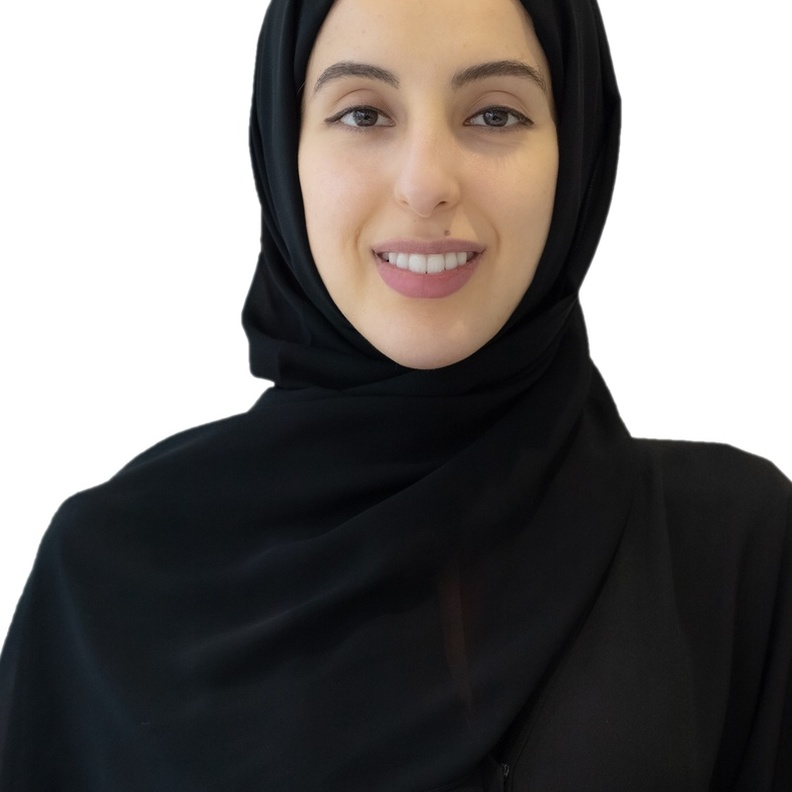 شما بنت سهيل المزروعي وزيرة لتنمية المجتمع