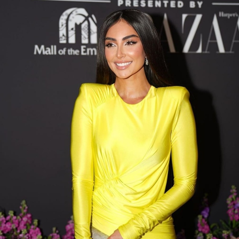 تعرفي على رجيم كامبردج لإنقاص الوزن  بسهولة على غرار نور الغندور