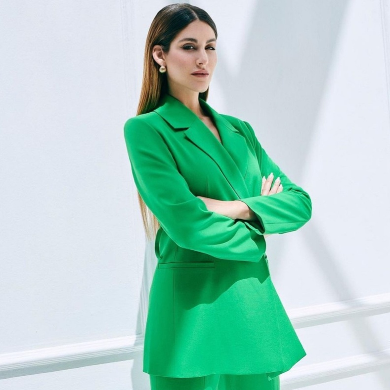 مشروبات الديتوكس للتخلص من الوزن الزائد على طريقة نور عريضة