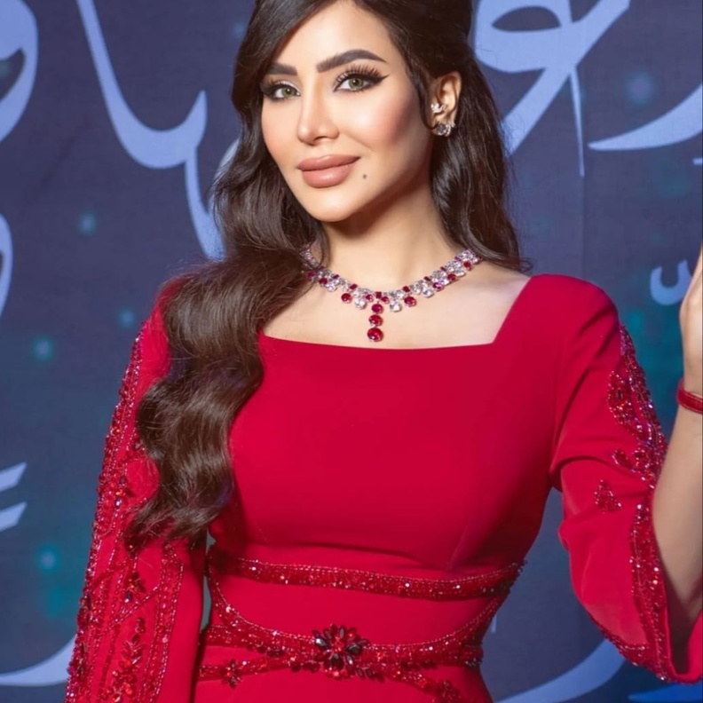 فوائد المشي لانقاص الوزن وحرق الدهون نصيحة لجين عمران