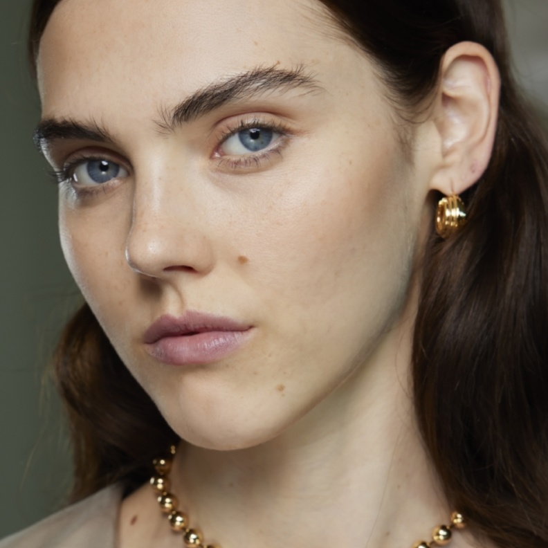 هل تتبعين نظام العناية بالبشرة المناسب لعمرك