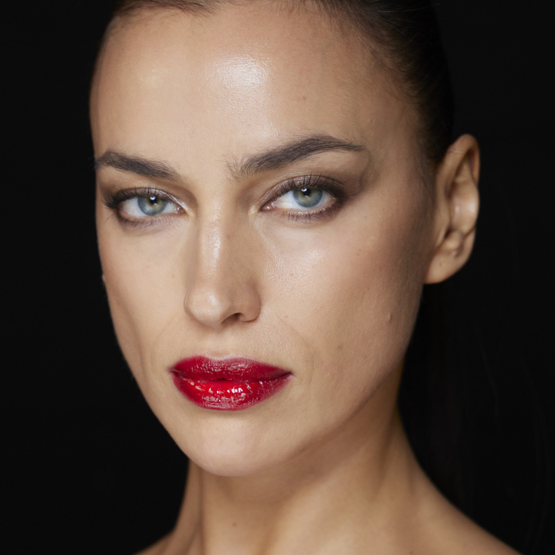 عمليات تجميل الشفايف المتنوعة لتعزيز أنوثتك