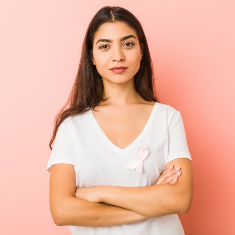 قللي من خطر اصابتك بسرطان الثدي باتباع هذه النصائح