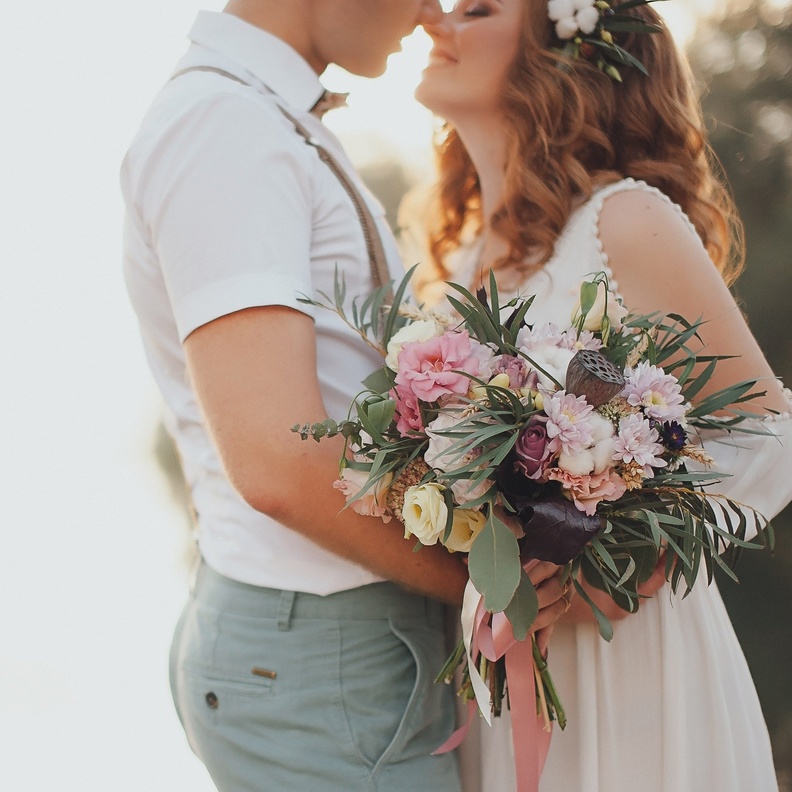 كل غالِ يستحق الحماية ولذلك عليك بحماية زواجكِ من الفشل