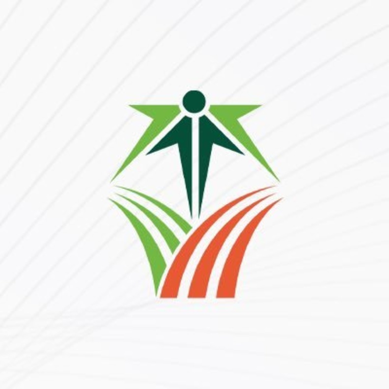 لجين الحميد تنضم للمنتخب السعودي لألعاب القوى في البطولة الآسيوية العاشرة في كازاخستان