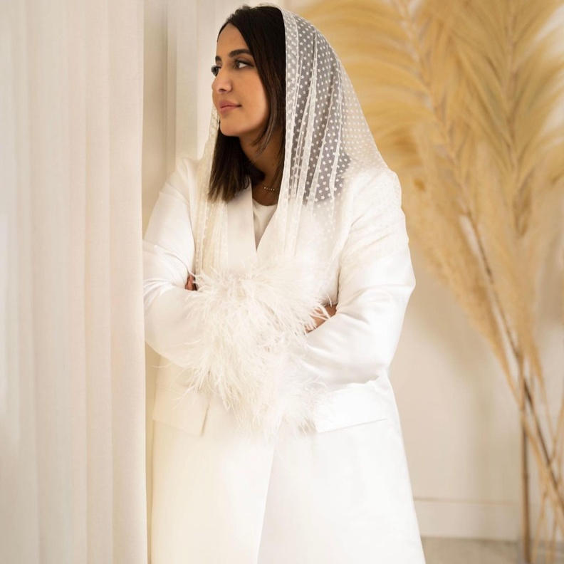 مدربة الذكاء العاطفي ريم البشر لـ"هي": هكذا تحوّلين الشعور بالوحدة إلى مساحة للإبداع 