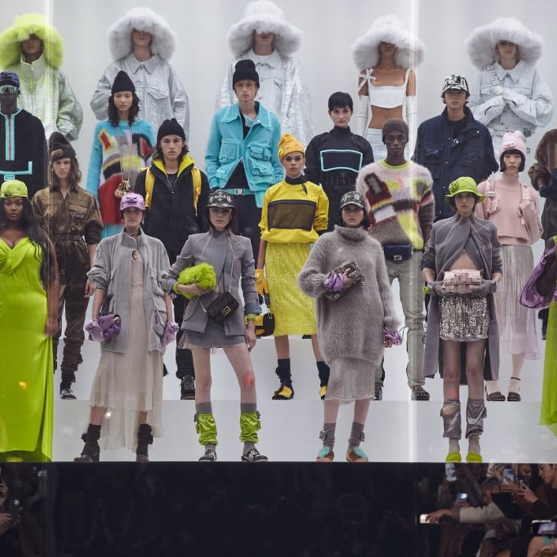 إنطلاقة حذرة لموسم خريف وشتاء 2023-2024