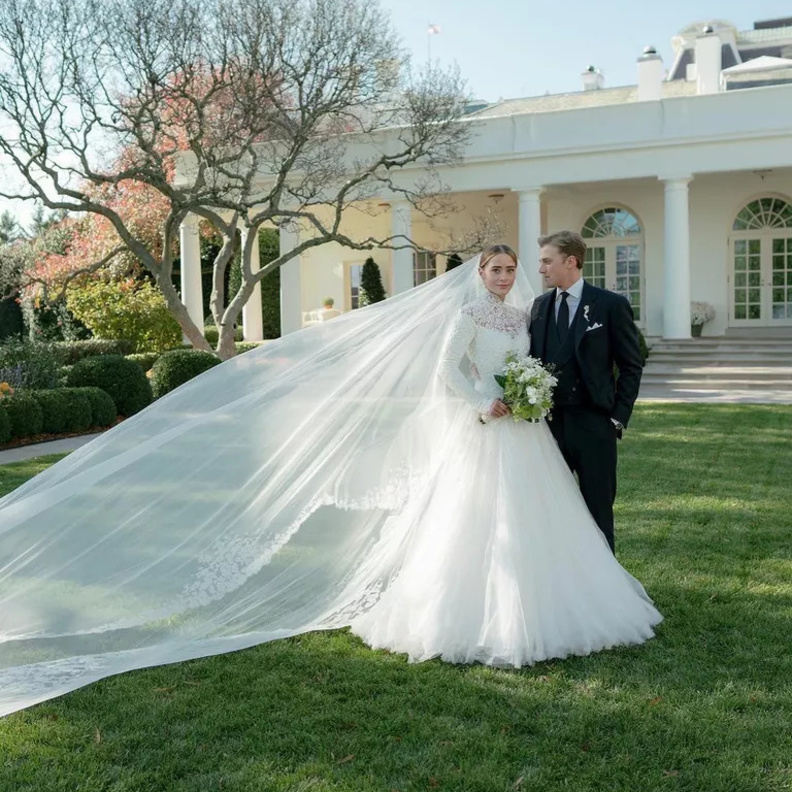 نعومي بايدن Naomi Biden