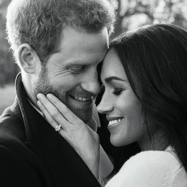 هل تخطط ميغان ماركل للعودة إلى الإنستغرام؟